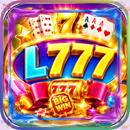 l777 — galeri pratinjau Resmi APK